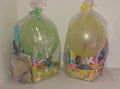 Large Easter Basket
