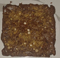 Loaded Brownie