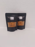 Gourmet Peanuts