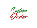 Custom Order